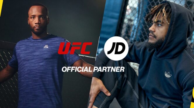 Sport Buzz Business - L'actualité du Marketing Sportif