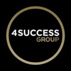 4Success Group