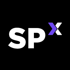 SponsorshipX