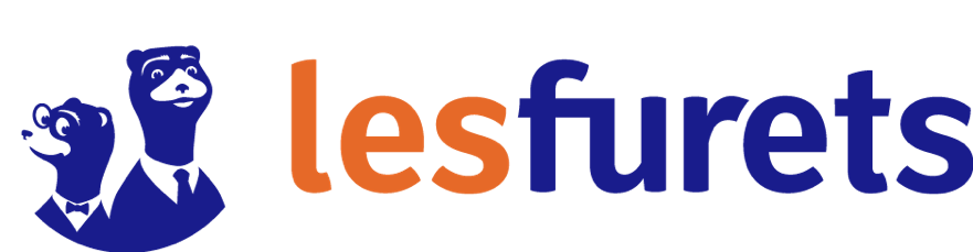 lesfurets