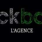 Agence Blackboard