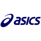 Asics logo