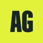 AustralieGAD (Group)