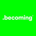 Becoming