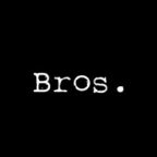 Bros Agency