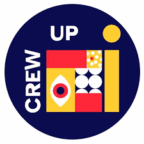 Crew UP