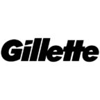 Gillette logo