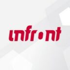 Infront Sports & Media