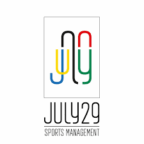 July 29 Sports Management