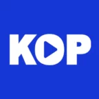 KOP