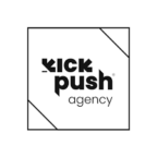 Kickpush agency