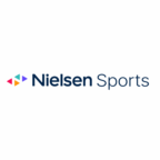 NIELSEN SPORTS FRANCE