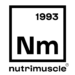 Nutrimuscle