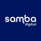 Samba Digital