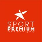 Sport Premium