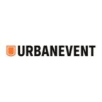 Urban Event