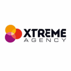 XTREME AGENCY
