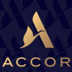 Accor logo
