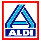 Aldi logo
