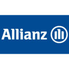 Allianz logo