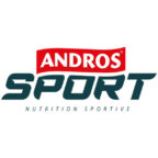 Andros Sport