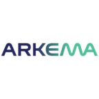 Arkema logo