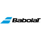 Babolat logo