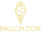Ballon d'or logo