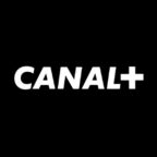 CANAL+ logo
