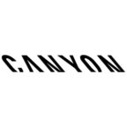 Canyon logo