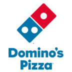 Domino's Pizza logo