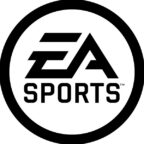 EA Sports logo