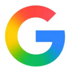Google logo