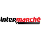 Intermarché logo