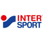 Intersport logo