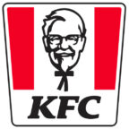 KFC logo