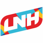 lnh