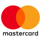 Mastercard logo