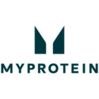 MyProtein logo