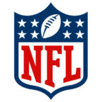 NFL logo