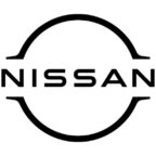 Nissan logo