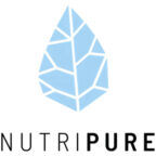 Nutripure logo
