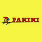 Panini logo