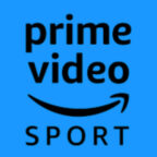 Prime Video Sport logo
