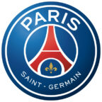 PSG logo