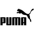 Puma logo