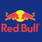 Red Bull logo