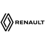 Renault logo