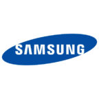 Samsung logo