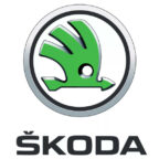 Škoda logo